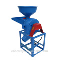 DONGYA Used grain grinder for household